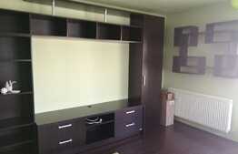 De inchiriat 2 camere, 59 mp, loc de parcare, mobilat si utilat! Zona strazii Florilor!