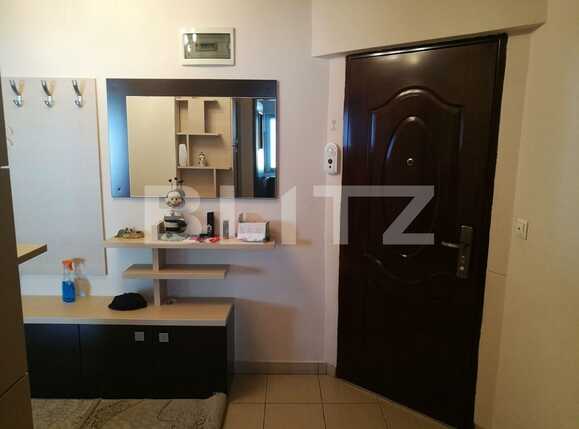 Apartament de închiriat 2 camere Floreşti - 29933AI | BLITZ Cluj-Napoca | Poza5