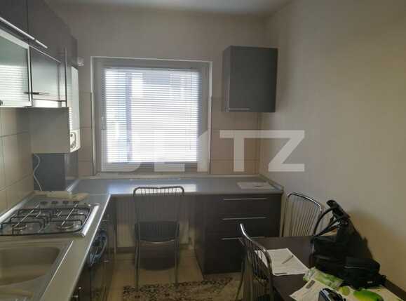 Apartament de închiriat 2 camere Floreşti - 29933AI | BLITZ Cluj-Napoca | Poza7