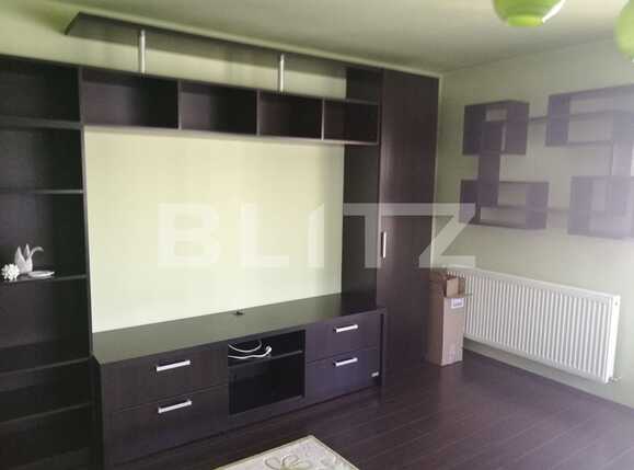 Apartament de închiriat 2 camere Floreşti - 29933AI | BLITZ Cluj-Napoca | Poza3