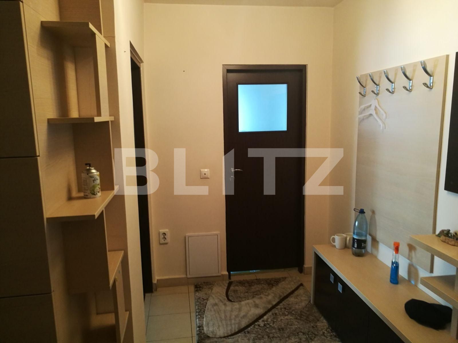 Apartament de închiriat 2 camere Floreşti - 29933AI | BLITZ Cluj-Napoca | Poza4