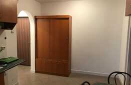 Apartament 2 camere, 55 mp, parcare, zona Complex Diana