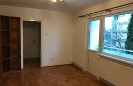 Apartament 2 camere, 55 mp, parcare, zona Complex Diana