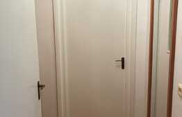 Apartament 2 camere, 55 mp, parcare, zona Complex Diana