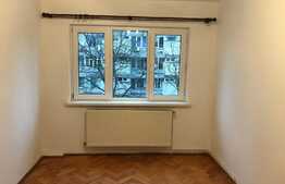 Apartament 2 camere, 55 mp, parcare, zona Complex Diana