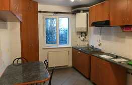 Apartament 2 camere, 55 mp, parcare, zona Complex Diana