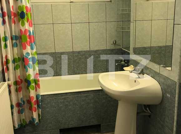 Apartament de vânzare 2 camere Gheorgheni - 29934AV | BLITZ Cluj-Napoca | Poza7