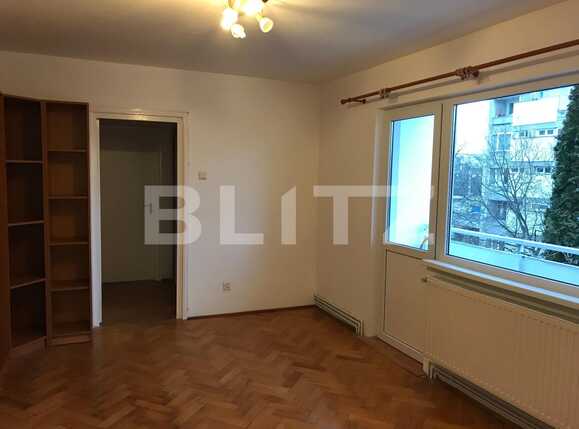 Apartament de vânzare 2 camere Gheorgheni - 29934AV | BLITZ Cluj-Napoca | Poza3