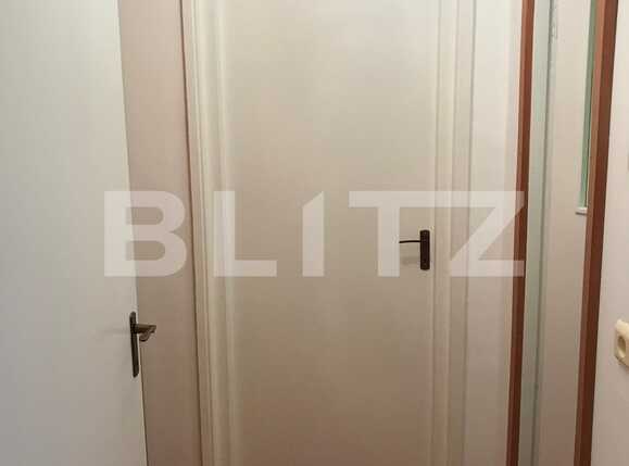 Apartament de vânzare 2 camere Gheorgheni - 29934AV | BLITZ Cluj-Napoca | Poza4