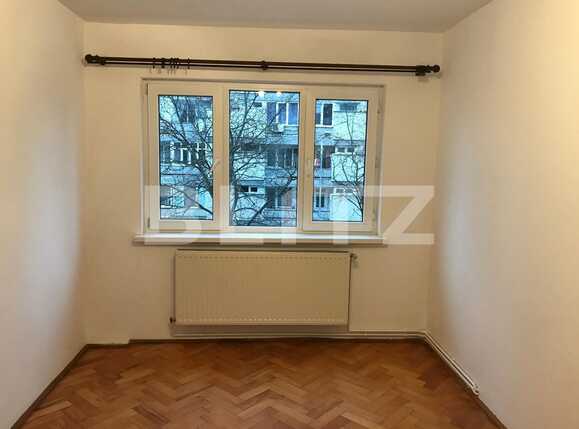 Apartament de vânzare 2 camere Gheorgheni - 29934AV | BLITZ Cluj-Napoca | Poza2