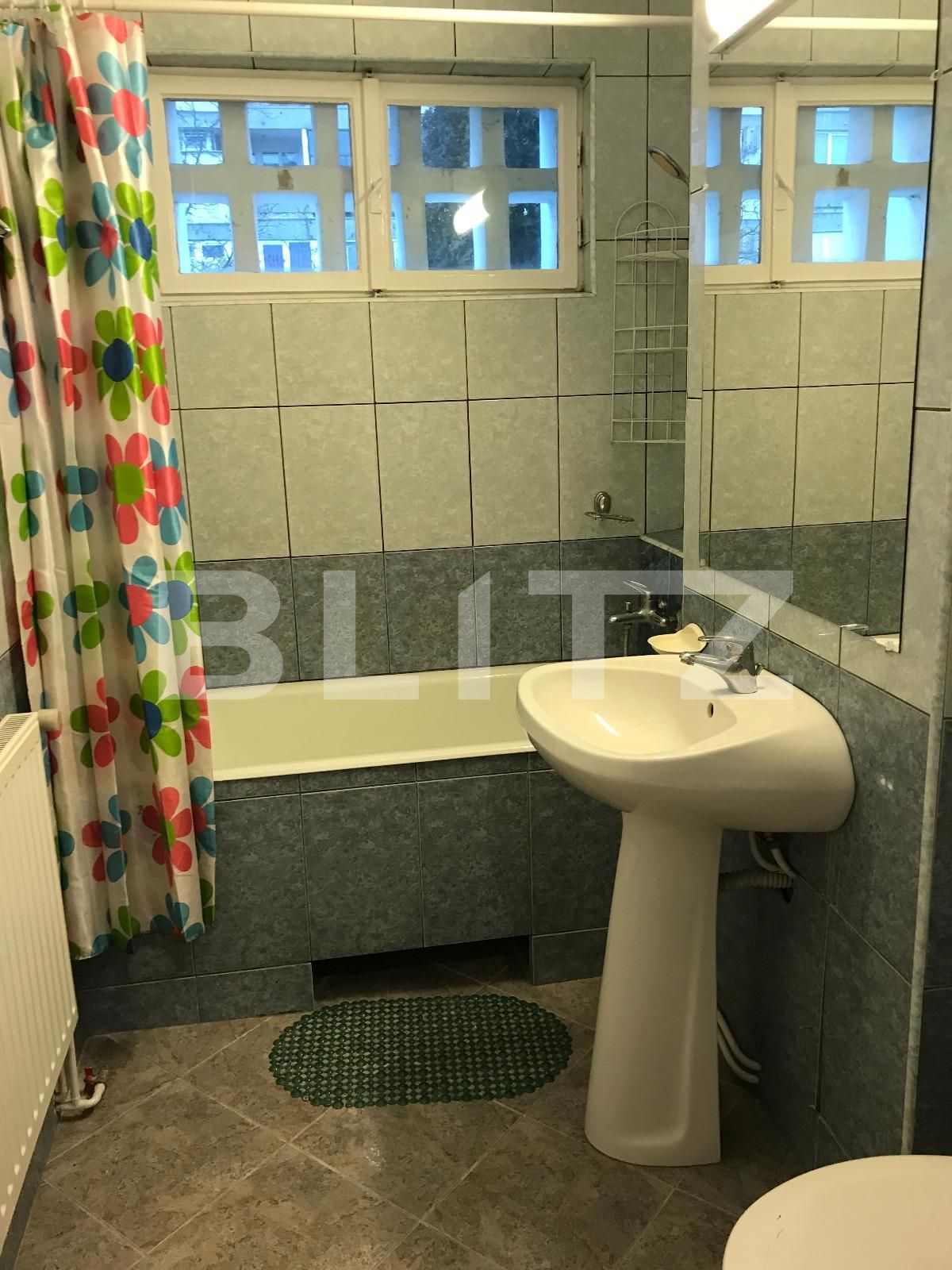 Apartament de vânzare 2 camere Gheorgheni - 29934AV | BLITZ Cluj-Napoca | Poza7