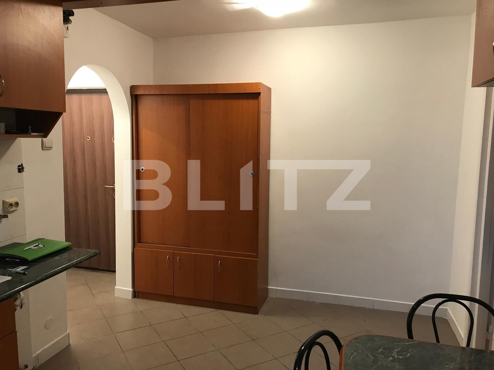 Apartament de vânzare 2 camere Gheorgheni - 29934AV | BLITZ Cluj-Napoca | Poza6
