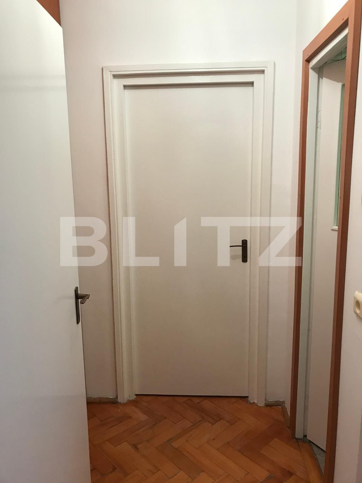 Apartament de vânzare 2 camere Gheorgheni - 29934AV | BLITZ Cluj-Napoca | Poza4