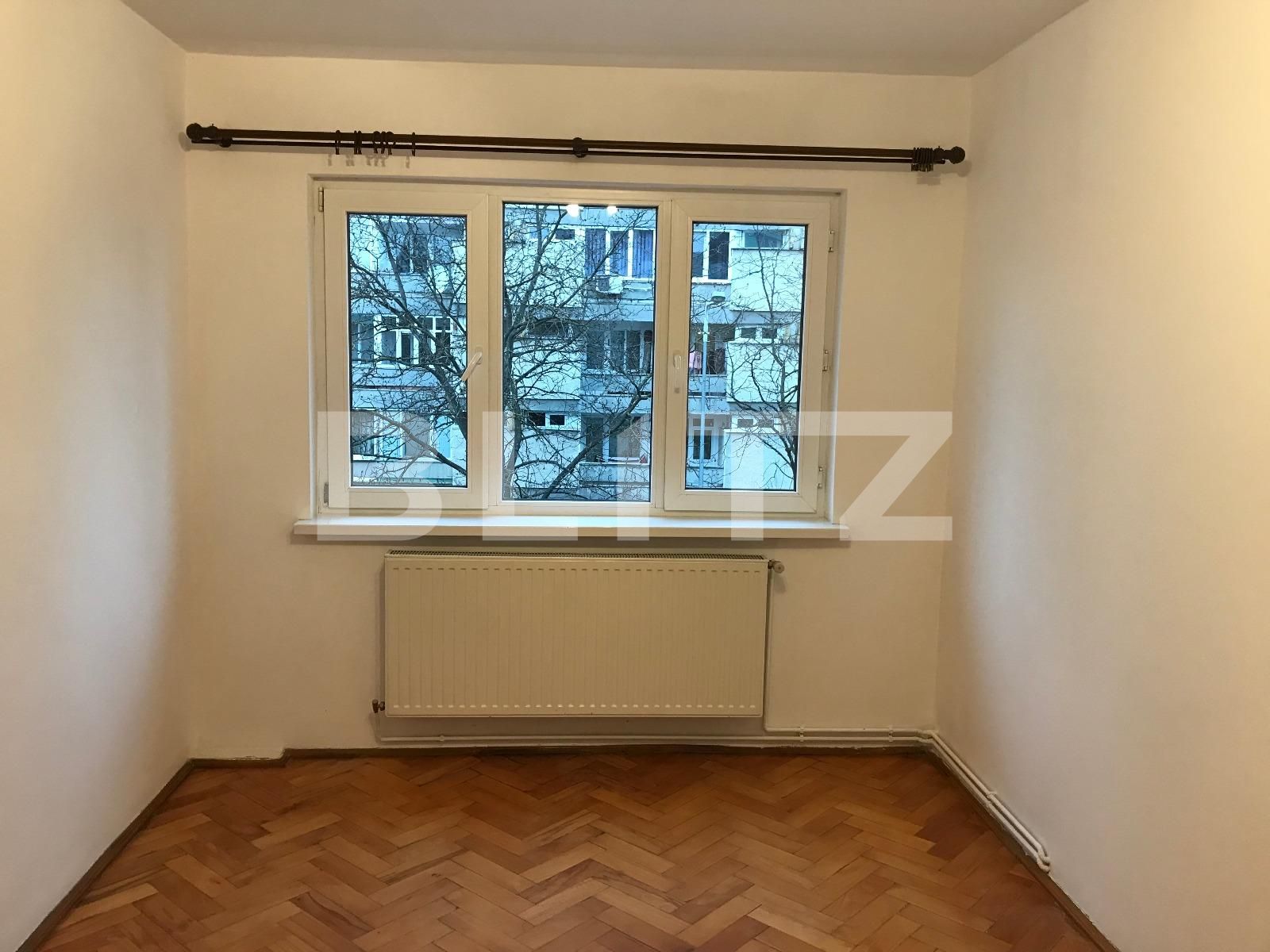 Apartament de vânzare 2 camere Gheorgheni - 29934AV | BLITZ Cluj-Napoca | Poza2