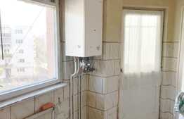 Apartament 2 camere, 43 mp, decomandat, zona Kaufland