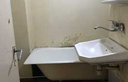 Apartament 2 camere, 43 mp, decomandat, zona Kaufland