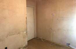 Apartament 2 camere, 43 mp, decomandat, zona Kaufland