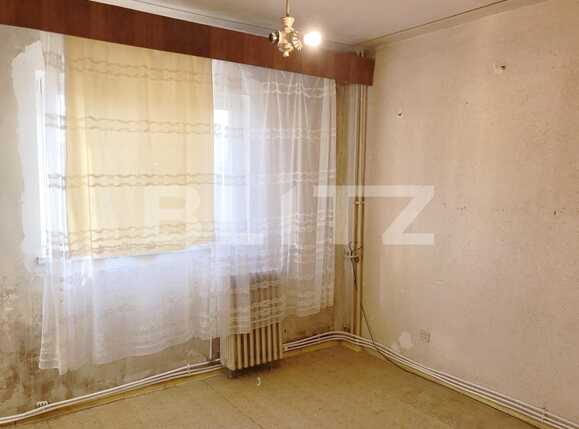 Apartament de vânzare 2 camere Marasti - 29935AV | BLITZ Cluj-Napoca | Poza3