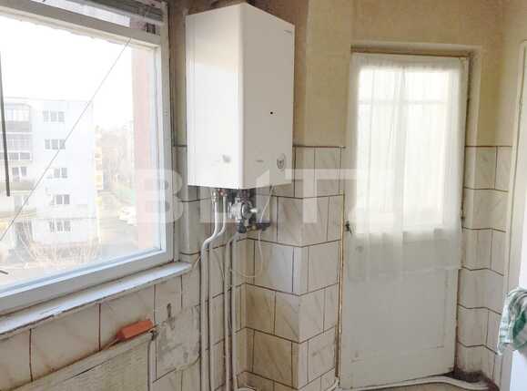 Apartament de vânzare 2 camere Marasti - 29935AV | BLITZ Cluj-Napoca | Poza4