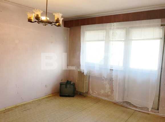 Apartament de vânzare 2 camere Marasti - 29935AV | BLITZ Cluj-Napoca | Poza1