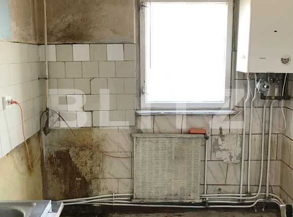 Apartament de vânzare 2 camere Marasti - 29935AV | BLITZ Cluj-Napoca | Poza5