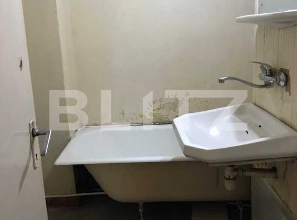 Apartament de vânzare 2 camere Marasti - 29935AV | BLITZ Cluj-Napoca | Poza6