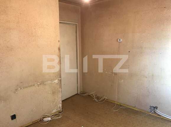 Apartament de vânzare 2 camere Marasti - 29935AV | BLITZ Cluj-Napoca | Poza2