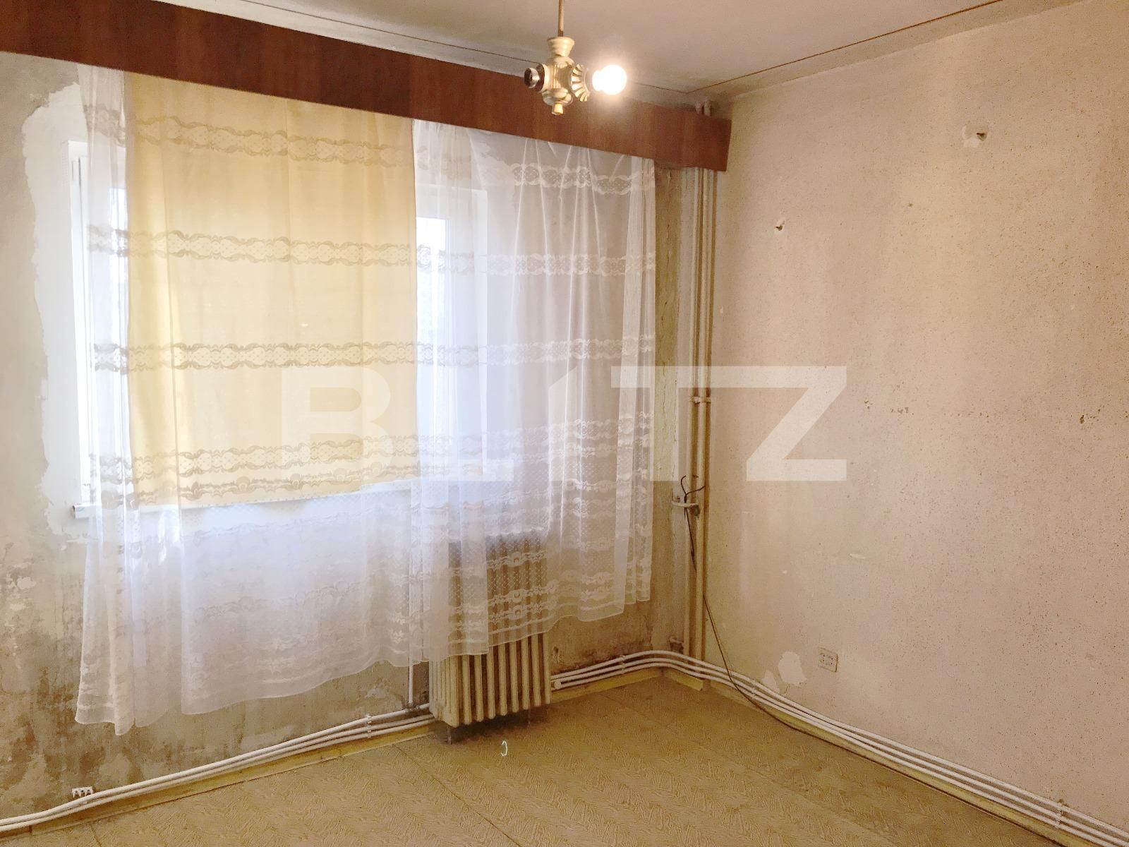 Apartament de vânzare 2 camere Marasti - 29935AV | BLITZ Cluj-Napoca | Poza3