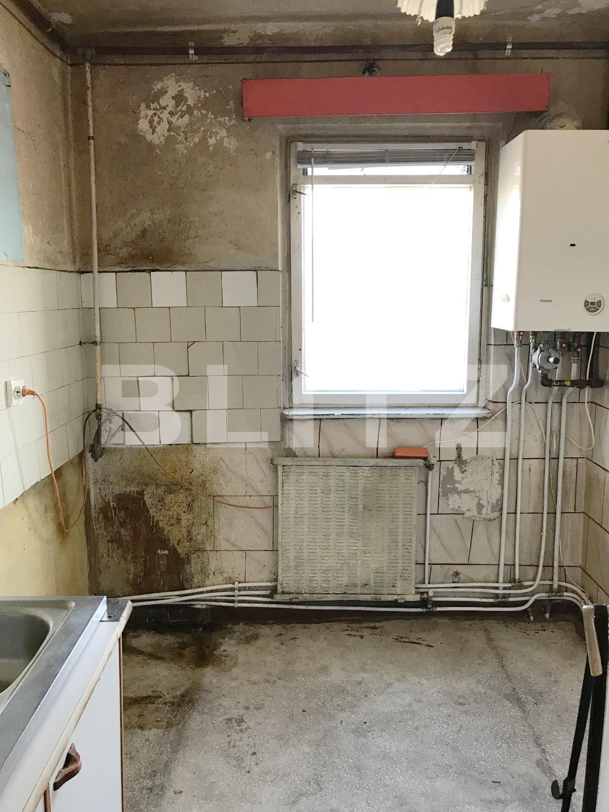 Apartament de vânzare 2 camere Marasti - 29935AV | BLITZ Cluj-Napoca | Poza5