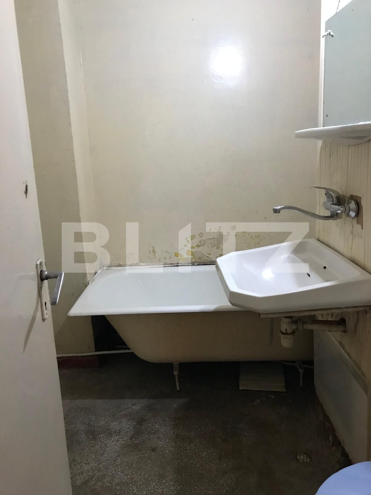 Apartament de vânzare 2 camere Marasti - 29935AV | BLITZ Cluj-Napoca | Poza6