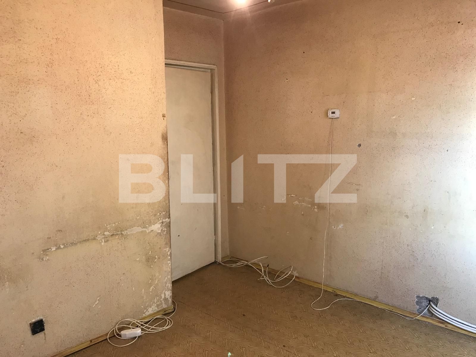 Apartament de vânzare 2 camere Marasti - 29935AV | BLITZ Cluj-Napoca | Poza2