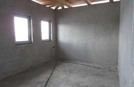 Vanzare casa individuala, 127,8 mp utili, 484 mp teren, zona linistita