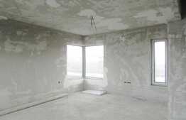 Vanzare casa individuala, 127,8 mp utili, 484 mp teren, zona linistita