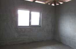 Vanzare casa individuala, 127,8 mp utili, 484 mp teren, zona linistita