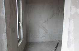 Vanzare casa individuala, 127,8 mp utili, 484 mp teren, zona linistita