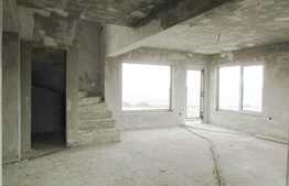 Vanzare casa individuala, 127,8 mp utili, 484 mp teren, zona linistita