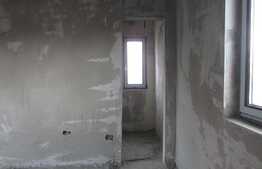 Vanzare casa individuala, 127,8 mp utili, 484 mp teren, zona linistita