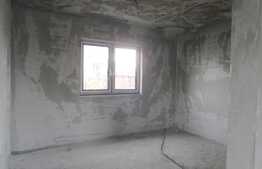 Vanzare casa individuala, 127,8 mp utili, 484 mp teren, zona linistita