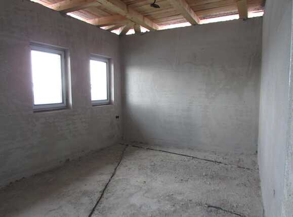 Casa de vânzare 4 camere Exterior Est - 29937CV | BLITZ Cluj-Napoca | Poza9