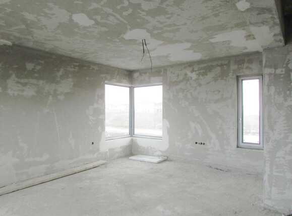 Casa de vânzare 4 camere Exterior Est - 29937CV | BLITZ Cluj-Napoca | Poza4