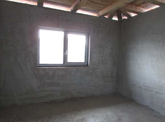 Casa de vânzare 4 camere Exterior Est - 29937CV | BLITZ Cluj-Napoca | Poza6