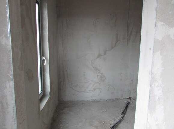 Casa de vânzare 4 camere Exterior Est - 29937CV | BLITZ Cluj-Napoca | Poza8