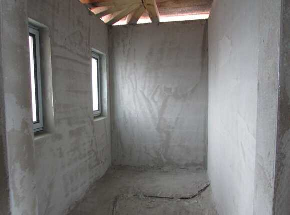 Casa de vânzare 4 camere Exterior Est - 29937CV | BLITZ Cluj-Napoca | Poza10