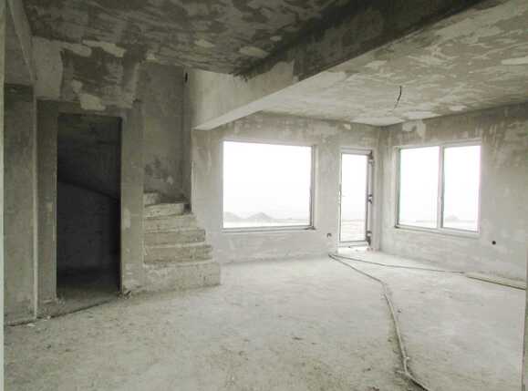 Casa de vânzare 4 camere Exterior Est - 29937CV | BLITZ Cluj-Napoca | Poza3