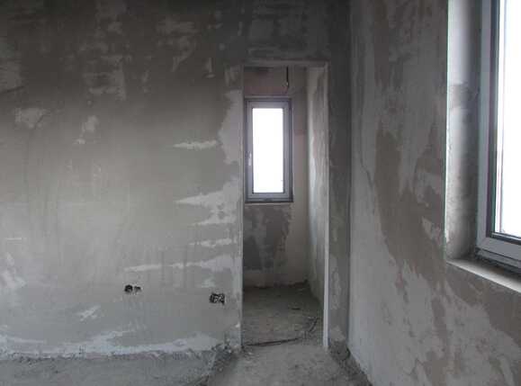 Casa de vânzare 4 camere Exterior Est - 29937CV | BLITZ Cluj-Napoca | Poza7