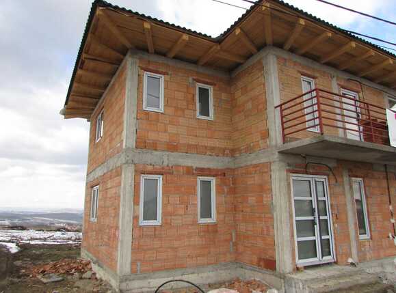 Casa de vânzare 4 camere Exterior Est - 29937CV | BLITZ Cluj-Napoca | Poza2