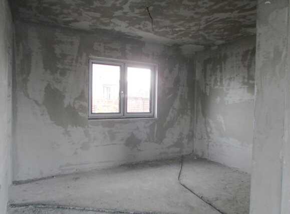 Casa de vânzare 4 camere Exterior Est - 29937CV | BLITZ Cluj-Napoca | Poza5