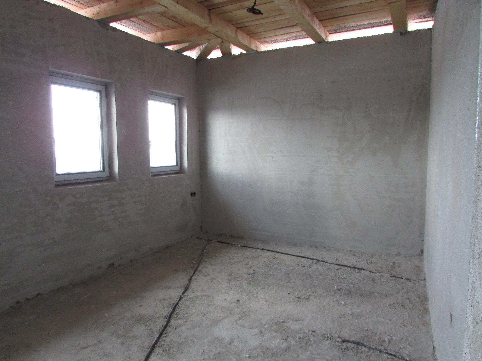 Casa de vânzare 4 camere Exterior Est - 29937CV | BLITZ Cluj-Napoca | Poza9