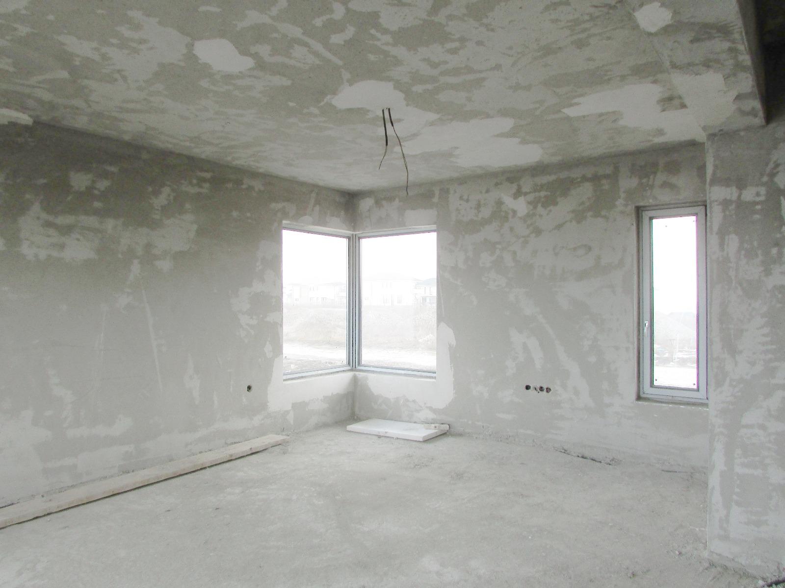 Casa de vânzare 4 camere Exterior Est - 29937CV | BLITZ Cluj-Napoca | Poza4