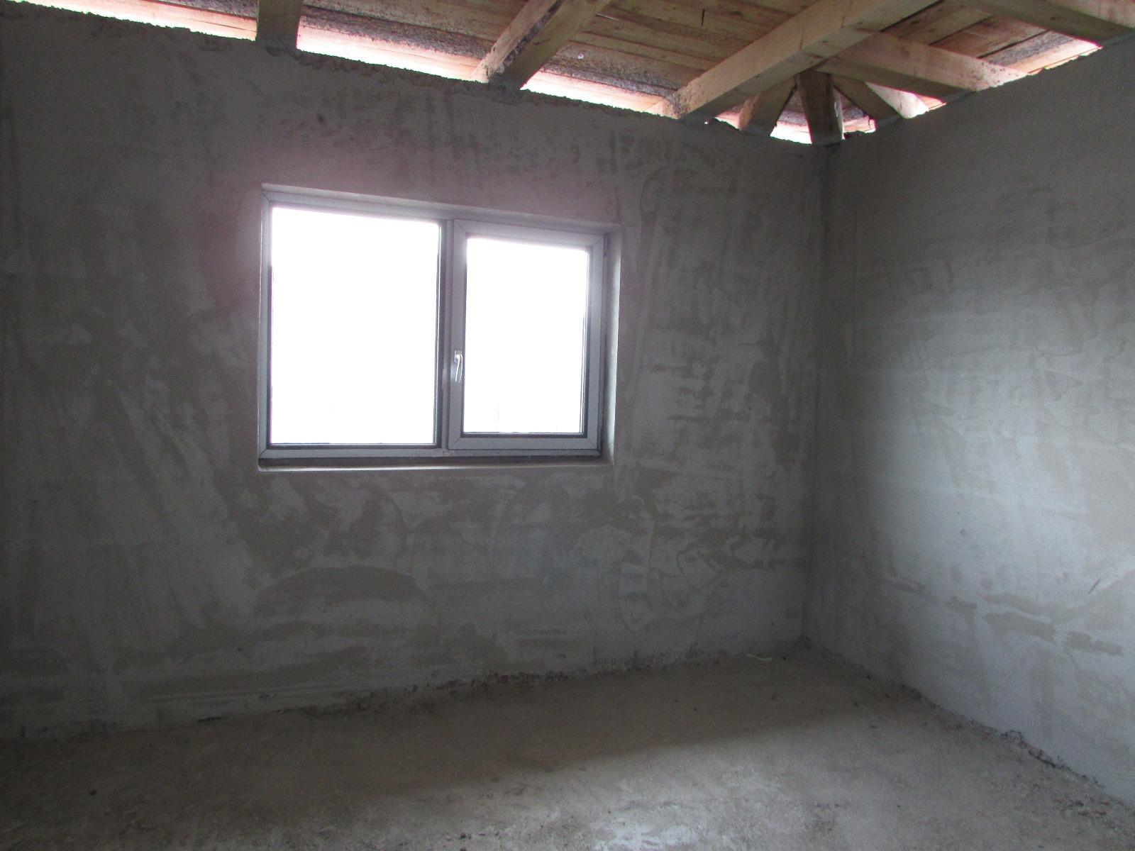 Casa de vânzare 4 camere Exterior Est - 29937CV | BLITZ Cluj-Napoca | Poza6